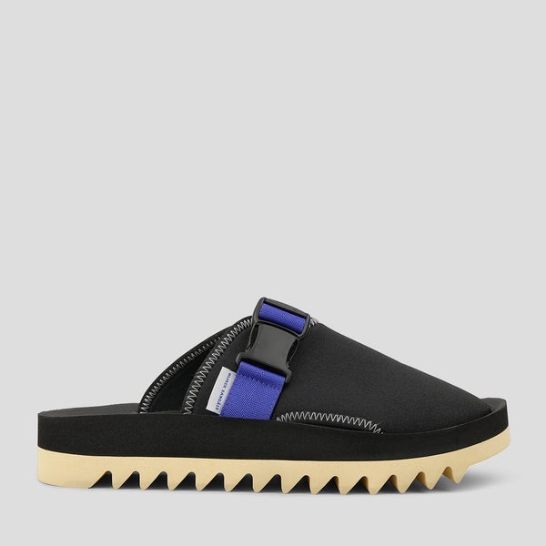 Hijack Kano Hi-Tex Mules 