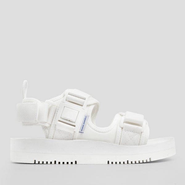 Hijack Women's Alto Thermocell Sandals