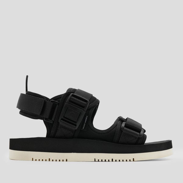 Hijack Alto Thermocell Sandals