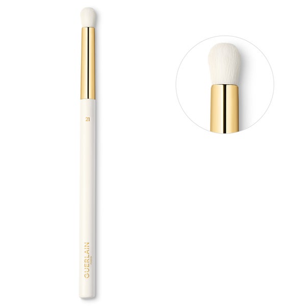 GUERLAIN Eyeshadow Blending Brush N°21 Eye Brush