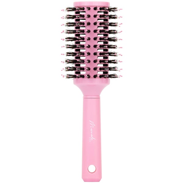 Mermade Hair Maxi Round Brush
