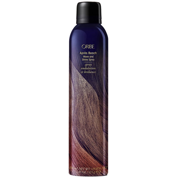 Oribe Apres Beach Spray 310ml