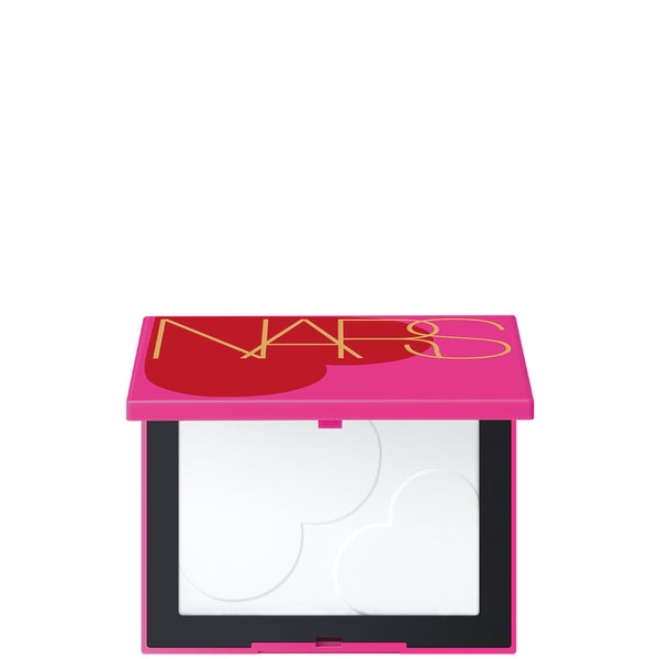 NARS Special Deco Light Reflecting Setting Powder Pressed 8.5g