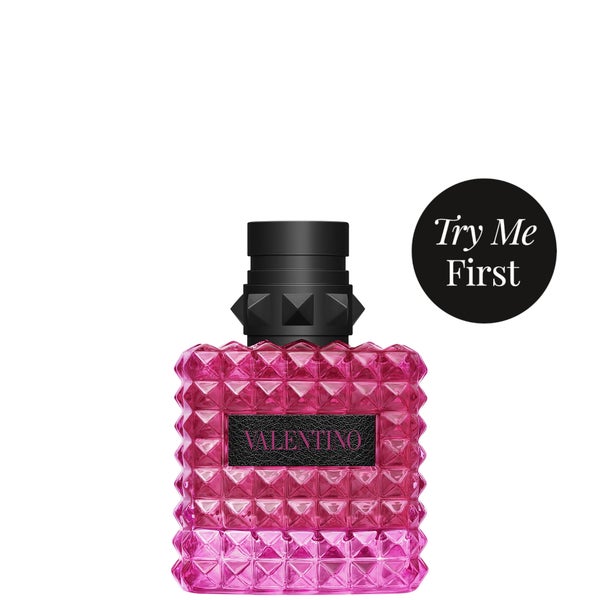 Valentino Born In Roma Extradose Donna Parfum 30ml