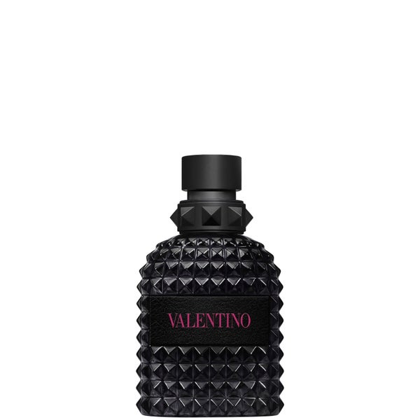 Valentino Born In Roma Extradose Uomo Parfum 50ml