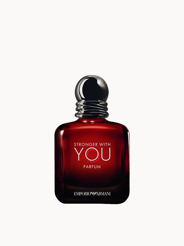 Armani Stronger With You Parfum 50ml