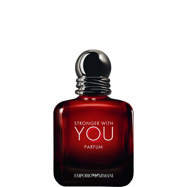 Armani Stronger With You Parfum 50ml