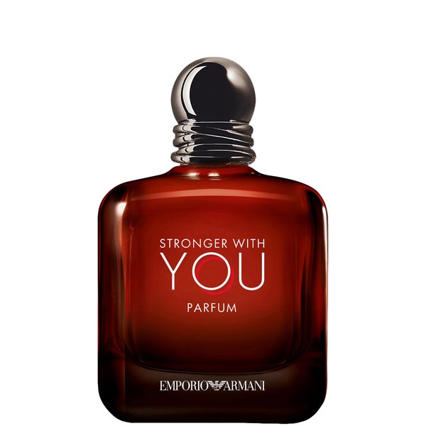 Armani Stronger With You Parfum 100ml