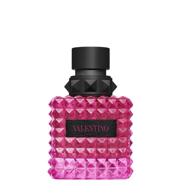 Valentino Born In Roma Extradose Donna Parfum 50ml