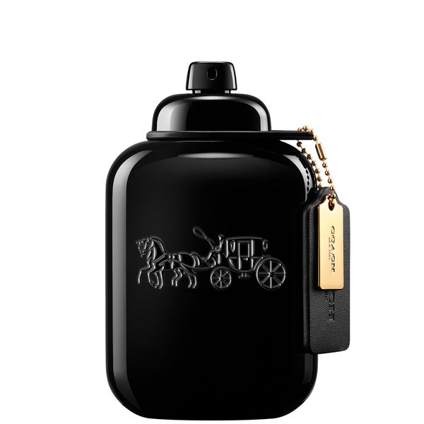 Coach For Men Eau de Parfum 100ml