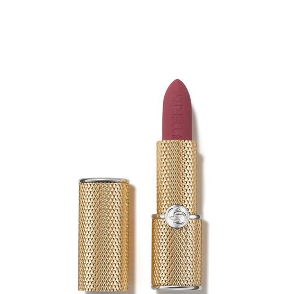 By Terry Rouge Opulent Lipstick (Various Shades)