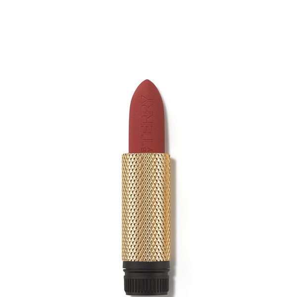 By Terry Refill Lipstick Rouge Opulent (Various Shades)