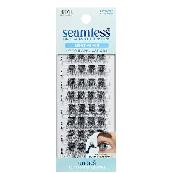 Ardell Seamless Refill  - Light as air
