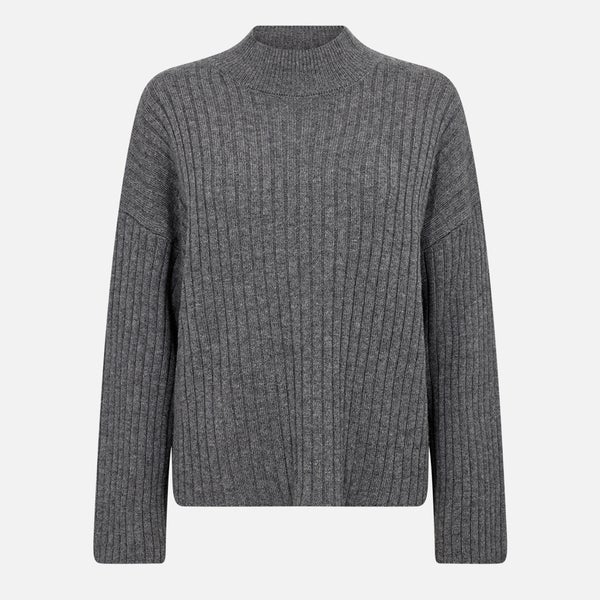 Leveté Room Julianna Knitted Jumper