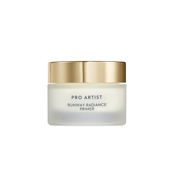 Pro Artist Runway Radiance Primer 45g
