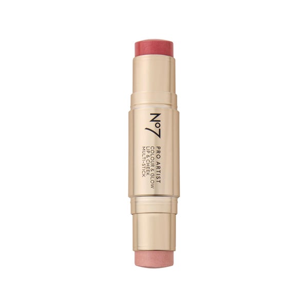 Pro Artist Colour & Glow Multistick