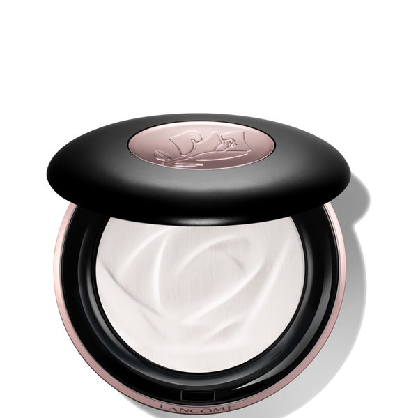 Lancôme Teint Idole Ultra Wear Skin Refining Setting Powder 10g (Various Shades)
