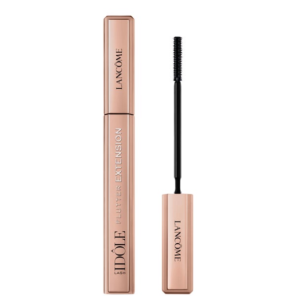 Lancôme Lash Idole Flutter Extension