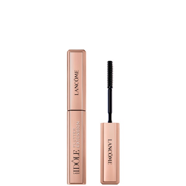 Lancôme Lash Idole Flutter Mascara Midi