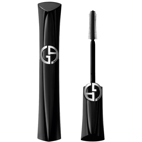 Armani Vertigo Lift Mascara 10ml