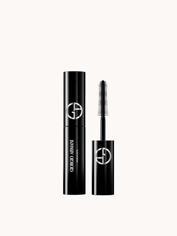 Armani Vertigo Lift Mascara Mini 4ml