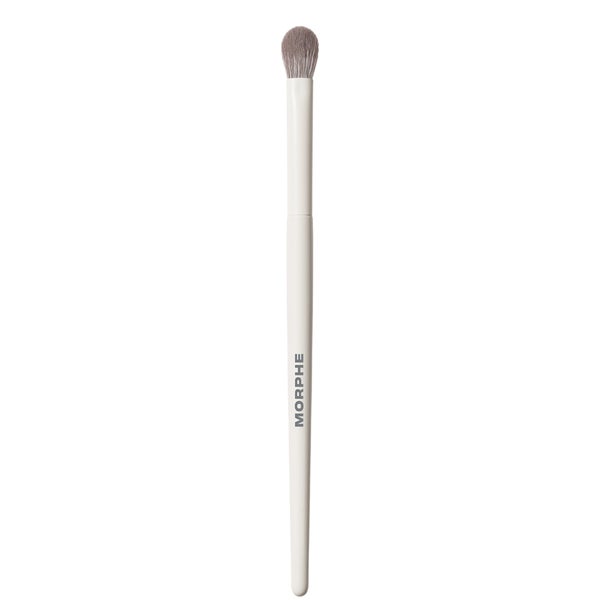 Morphe M332 Medium Rounded Blender Eyeshadow Brush