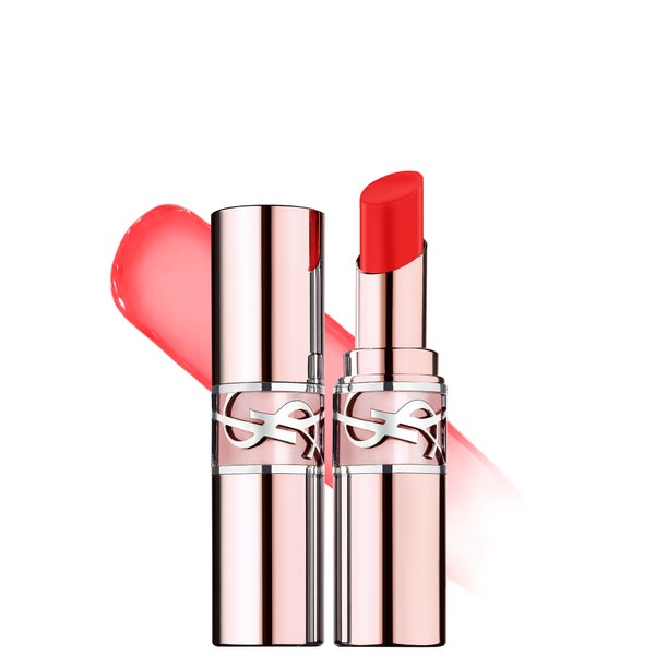 Yves Saint Laurent Loveshine Balm 3.2g (Various Shades)