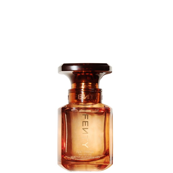 Fenty Fragrance Parfum Hair + Body Mist 30ml
