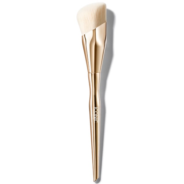 ICONIC London Complexion Brush
