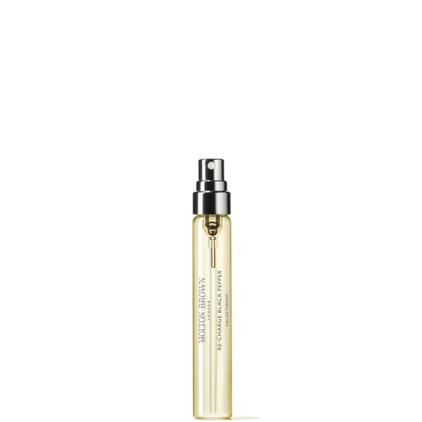 Molton Brown Re-charge Black Pepper 7.5ml EDP
