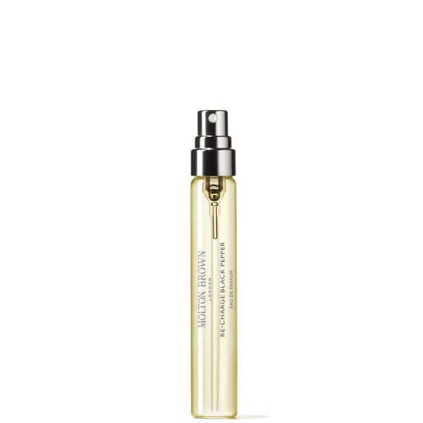 Molton Brown Re-charge Black Pepper 7.5ml EDP