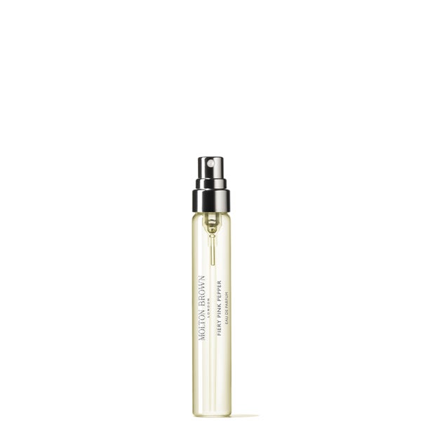 Molton Brown Fiery Pink Pepper 7.5ml EDP