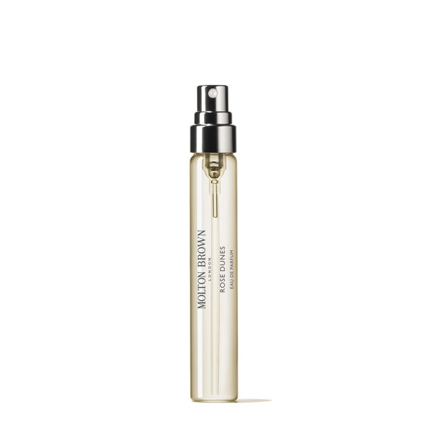 Rose Dunes 7.5ml EDP