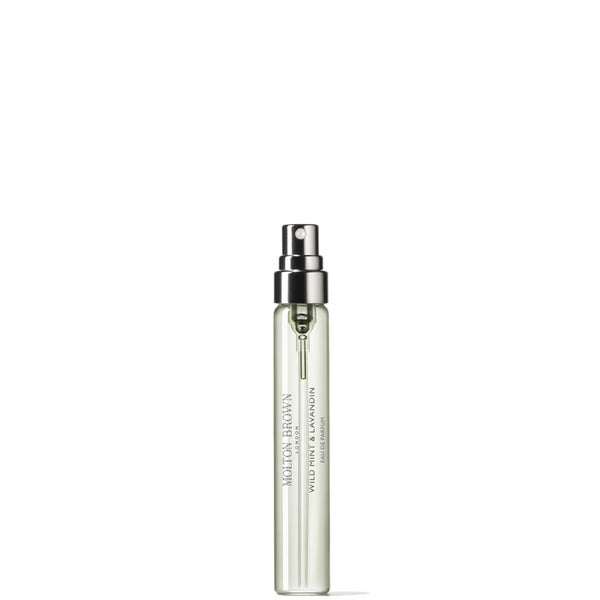 Molton Brown Wild Mint & Lavandin 7.5ml EDP