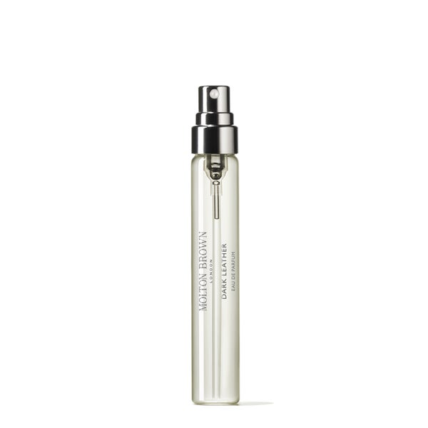 Dark Leather 7.5ml EDP