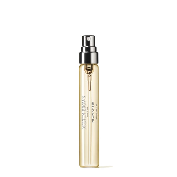 Neon Amber 7.5ml EDP