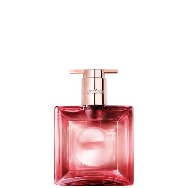 Lancôme Idôle Power L'Eau de Parfum 25ml