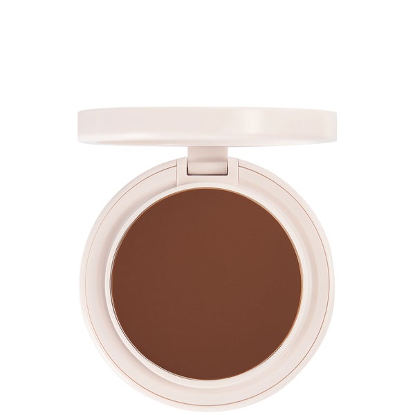 Kylie Cosmetics Natural Blur Powder Foundation 10g (Various Shades)