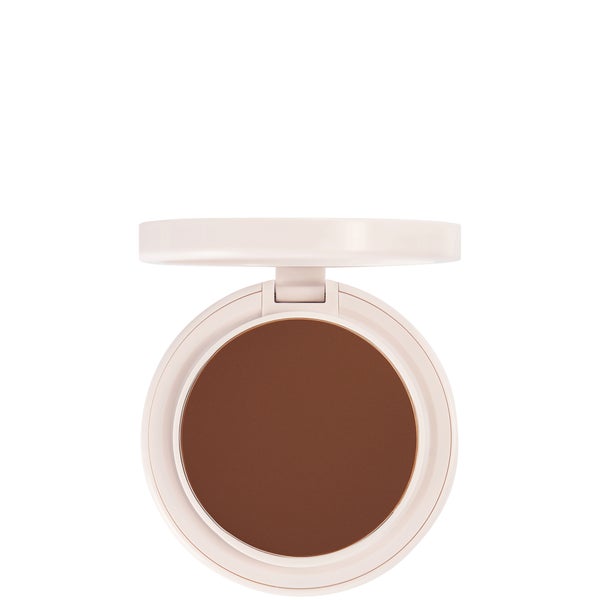 Kylie Cosmetics Natural Blur Powder Foundation 10g (Various Shades)