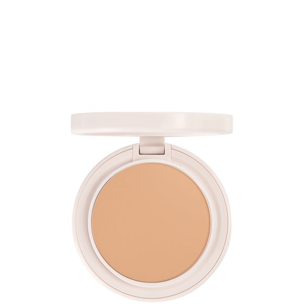 Kylie Cosmetics Natural Blur Powder Foundation 10g (Various Shades)