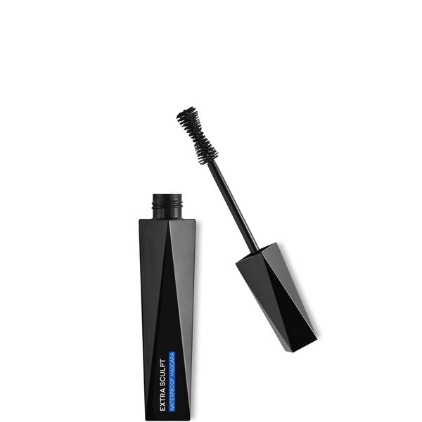 KIKO Milano Extra Sculpt Waterproof Mascara 11ml