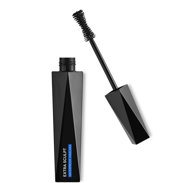 KIKO Milano Extra Sculpt Waterproof Mascara 11ml