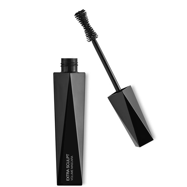 KIKO Milano Extra Sculpt Volume Mascara 11ml