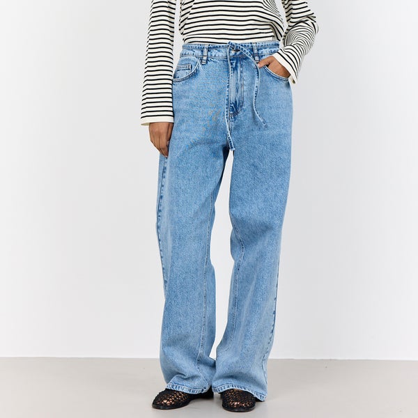 Leveté Room Kosa Denim Jeans