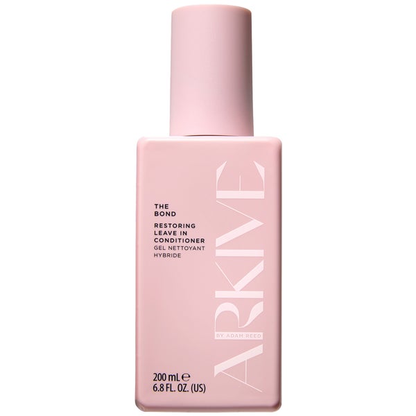 ARKIVE Headcare The Bond Restoring Leave-in Conditioner 200ml