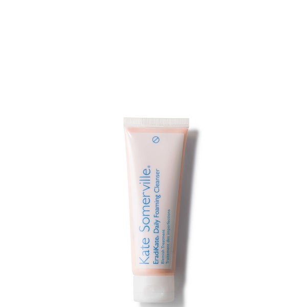 Kate Somerville EradiKate Daily Foaming Cleanser Mini 30ml