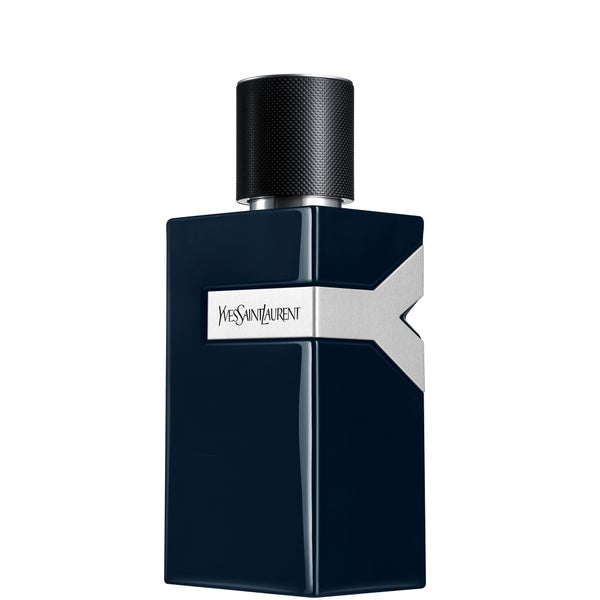 Yves Saint Laurent Y Le Parfum 100ml