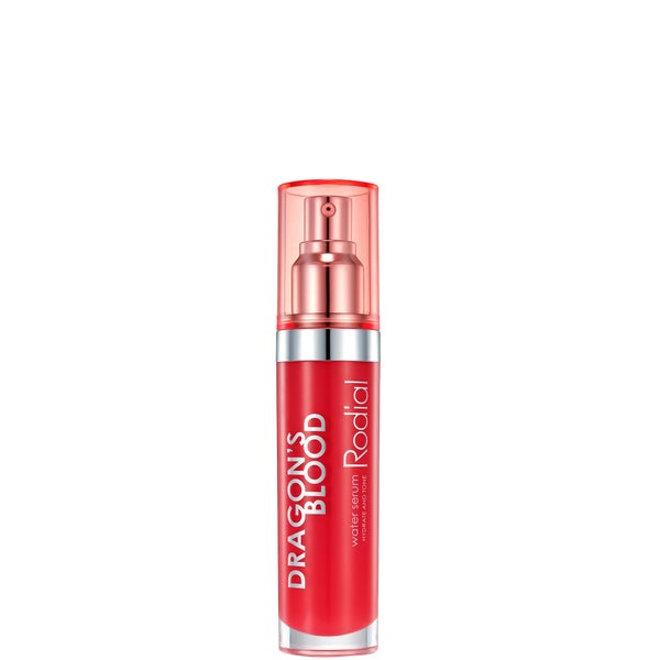 Rodial Dragons Blood Water Serum 30ml