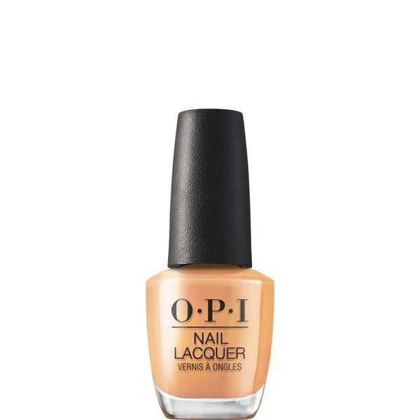 OPI'm Dreaming Nail Lacquer - Beauty School Popout 15ml