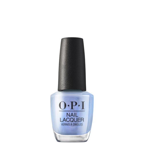 OPI'm Dreaming Nail Lacquer - Happy Play-ce 15ml